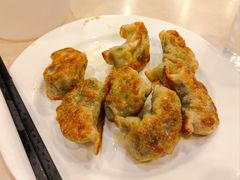 -玲又珑美食(盘福路店)