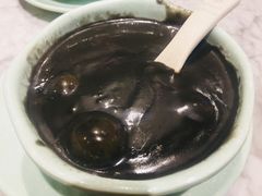 -发记甜品(山东街店)