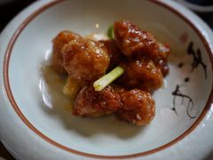 -聚春园驿馆(三坊七巷店)