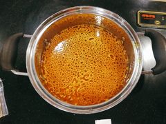 -呷哺呷哺(西单大悦城店)