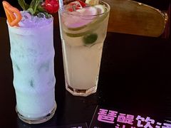 -珠江琶醍