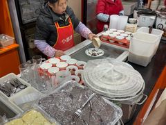 -百家缘(东门南路店)