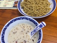 -韵姐牛奶甜品世家