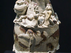 -福建博物院