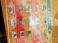桌游品种明细-汇佳桌游剧本咖啡馆(万体馆旗舰店)