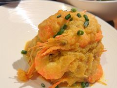 -蝦塘·中国餐馆(城墙南马道巷店)
