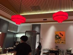 -金鸭季·北京烤鸭(深业上城店)