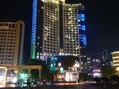 -燕江楼(燕东店)