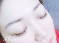 -Mei酱の店美甲美睫