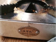 -虾小龙老长沙龙虾馆(坡子街店)