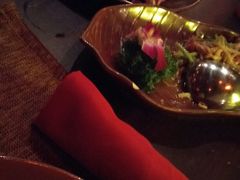 -花马天堂云南餐厅 Lost Heaven(高邮路店)