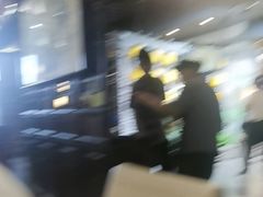 -一江水食府(后湖店)