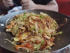 -黄龙海鲜大排档(杭州总店)