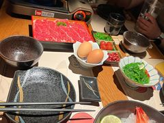 -玉川屋·深夜食堂居酒屋(柳巷店)