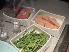 -渡娘火锅(大兴大悦春风里店)