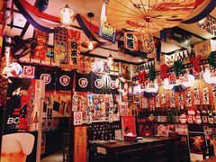 -平成屋·午肴夜酒(四川北路店)