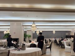 -圆苑(静安寺店)