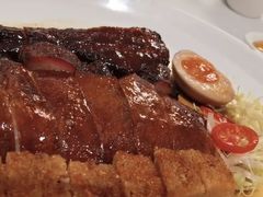 -皇朝尊会(龙之梦大酒店)