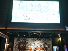 -万达影城(开福万达广场IMAX店)