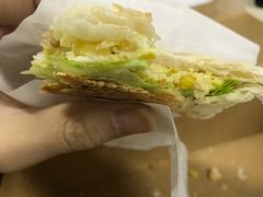 -桃园眷村(万象天地店)