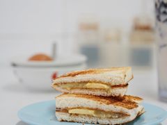 -Killiney Kopitiam(基利尼路67号店)