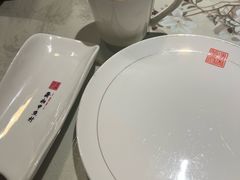 -潇湘甲鱼村(清河店)