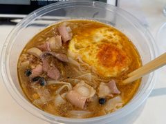 老友三鲜粉-舒记粉店(七星路店)
