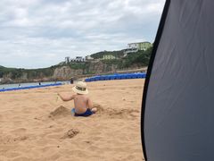 -大王村沙滩