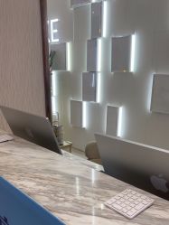 -深圳美莱医疗美容医院