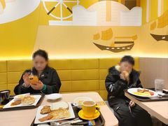 -大家乐(惠州华贸店)