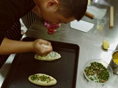 -上海申伦职业技能培训中心