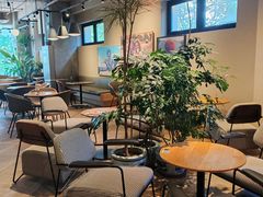 -Wagas沃歌斯(北京君太百货店)