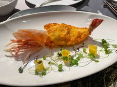 -三利音·浦之舟(滨江大道店)