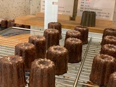 -发酵食堂(屏风街店)