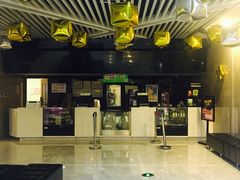 售票处-至潮影城(厦禾路美仁广场店)