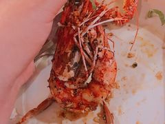 -Pakwan Restaurant & Bar