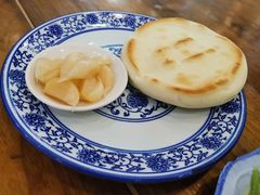 -老白家水盆羊肉