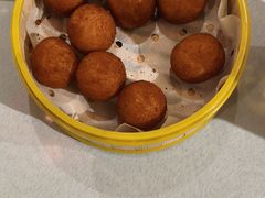 -宋园·上海菜(静安店)