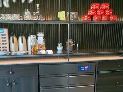 -大拙里·精致融合菜(沙湖桃源国际店)