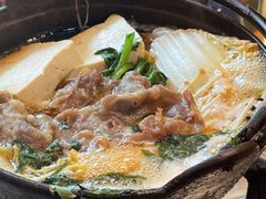 -三月居酒屋(青年大街店)