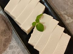 -丽江龙继斑鱼庄(罗宾森购物广场店)