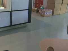 -木及咖啡