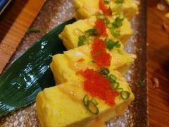 -三月居酒屋(青年大街店)