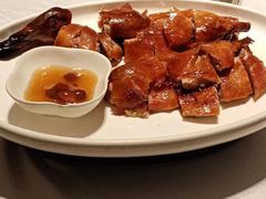 -陆府酒楼·衡阳味道(红湘店)