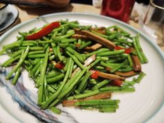 -富临轩私房菜(集庆门大街店)