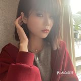 亮亮堂堂的意式小餐厅🍴