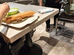 -大福来(西青道店)