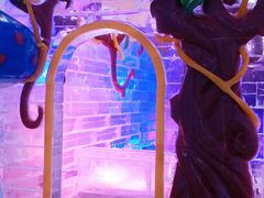 -宁波冰雪大世界(北仑区)