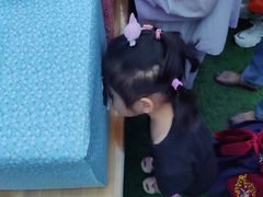 -希望之星幼儿园