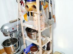 -Dark Horse·黑马蛋糕·低脂·低糖淡奶(金匙望湖大厦店)